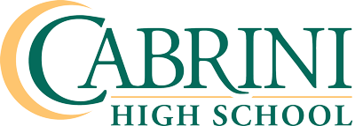 Cabrini High School