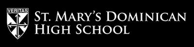 St. Mary's Dominican High School
