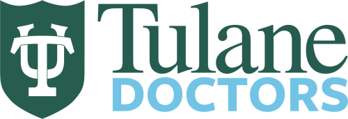 Tulane Doctors