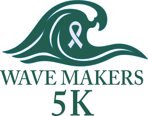 Wavemakers 5K