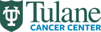 Tulane Cancer Center